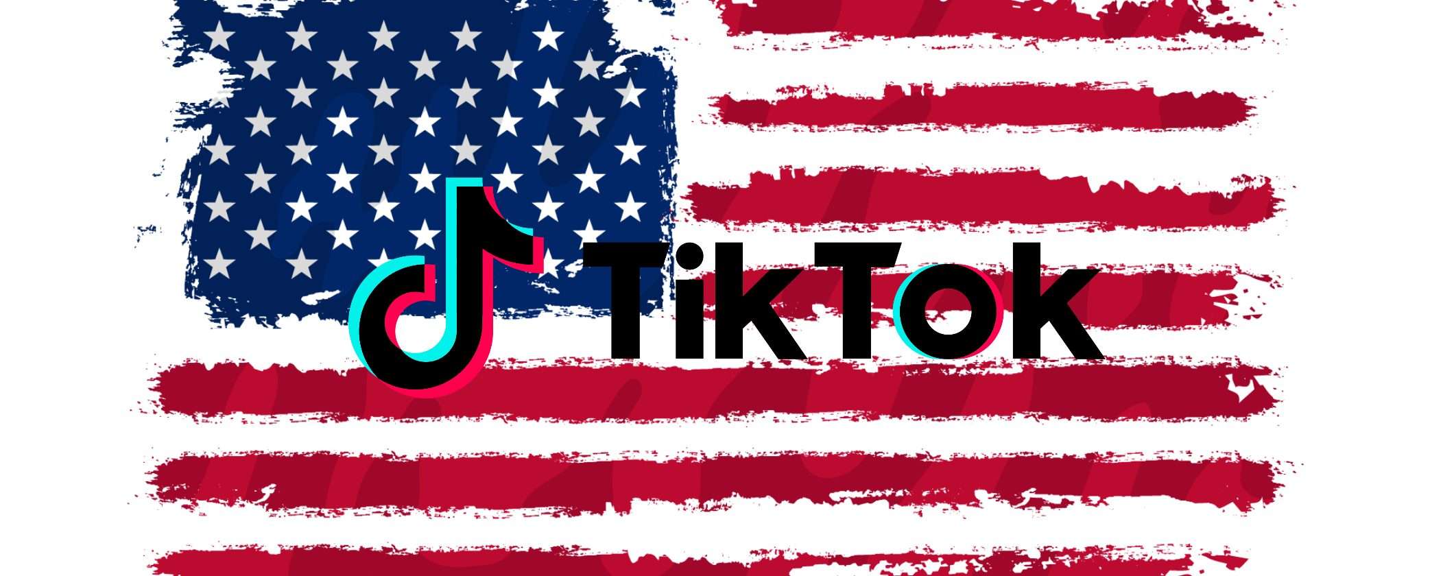 TikTok torna disponibile negli USA su App Store e Play Store TikTok torna disponibile negli USA su App Store e Play Store