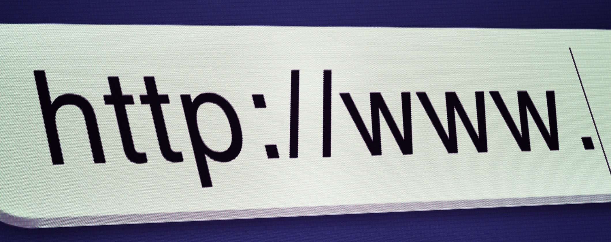 Un tool phishing permette ai criminali di clonare qualsiasi sito web Un tool phishing permette ai criminali di clonare qualsiasi sito web