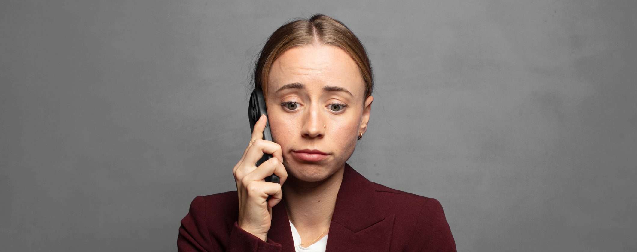 Truffe telefoniche: quando non devi rispondere né richiamare Truffe telefoniche: quando non devi rispondere né richiamare
