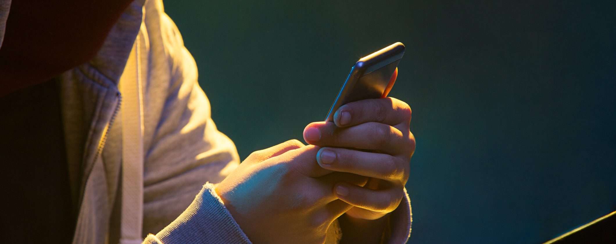 Tutti i numeri che nascondono una truffa telefonica Tutti i numeri che nascondono una truffa telefonica
