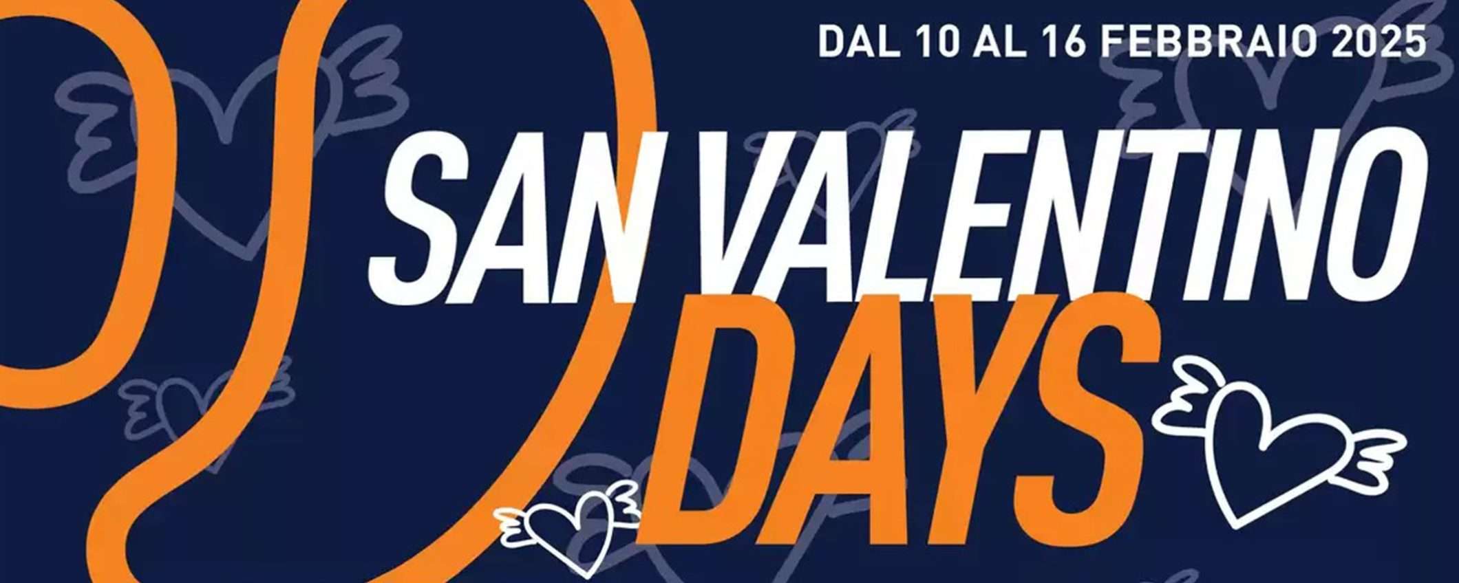 Volantino Unieuro, con i San Valentino Days trovi i regali migliori in offerta Volantino Unieuro, con i San Valentino Days trovi i regali migliori in offerta