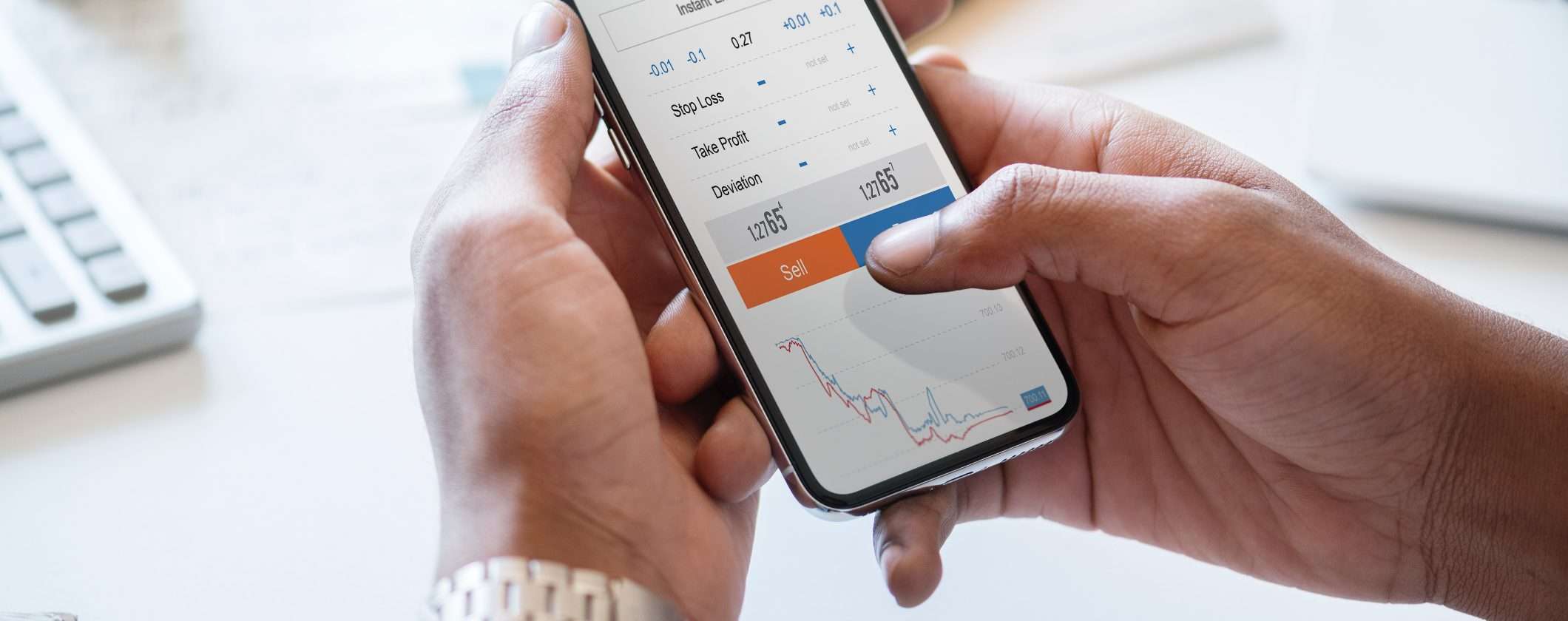 Utenti iOS in pericolo! Cancella subito queste app pericolose dal tuo iPhone Utenti iOS in pericolo! Cancella subito queste app pericolose dal tuo iPhone