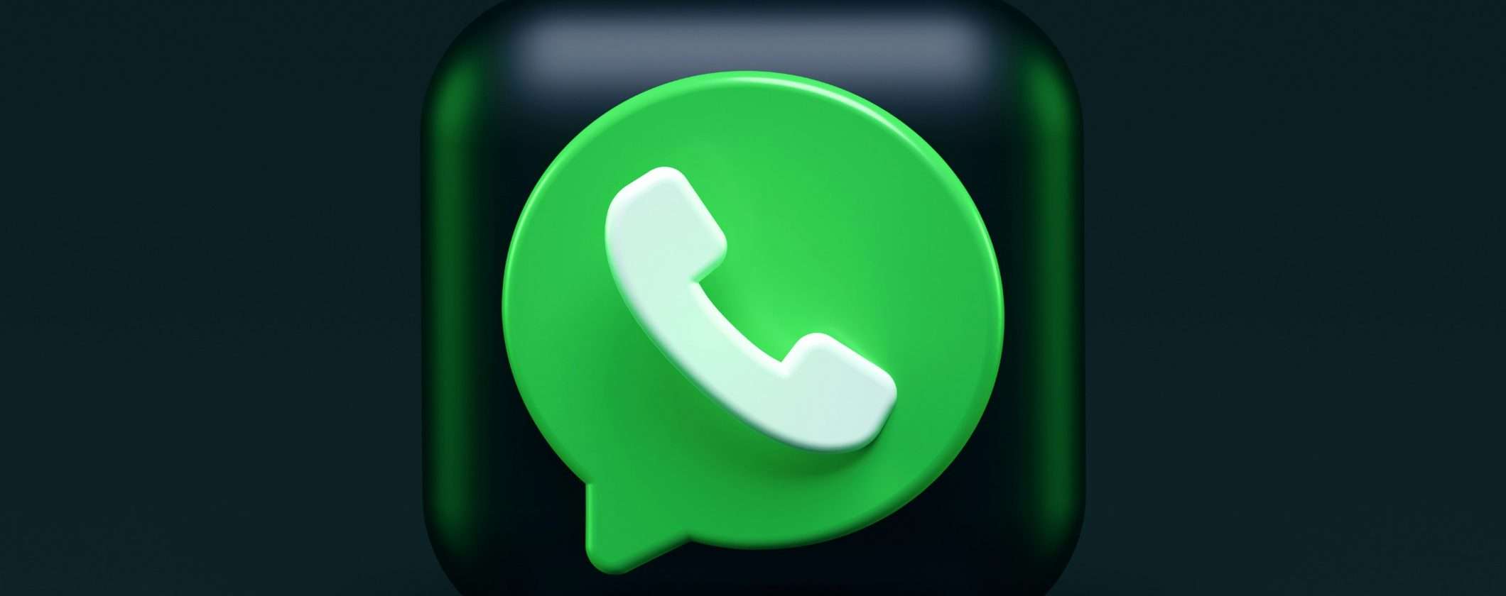 WhatsApp ha fermato un attacco hacker WhatsApp ha fermato un attacco hacker