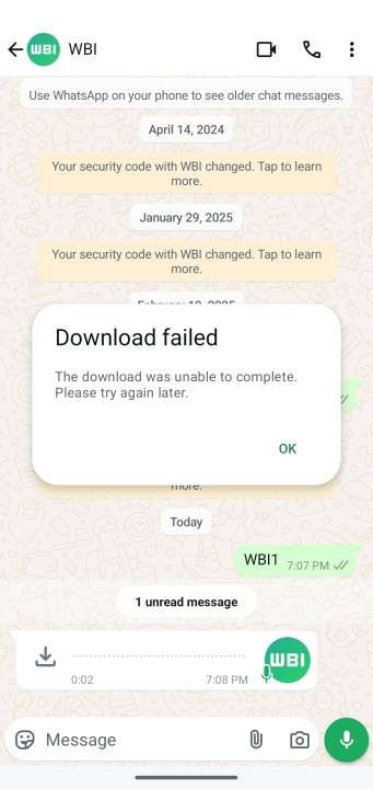 whatsapp_bug