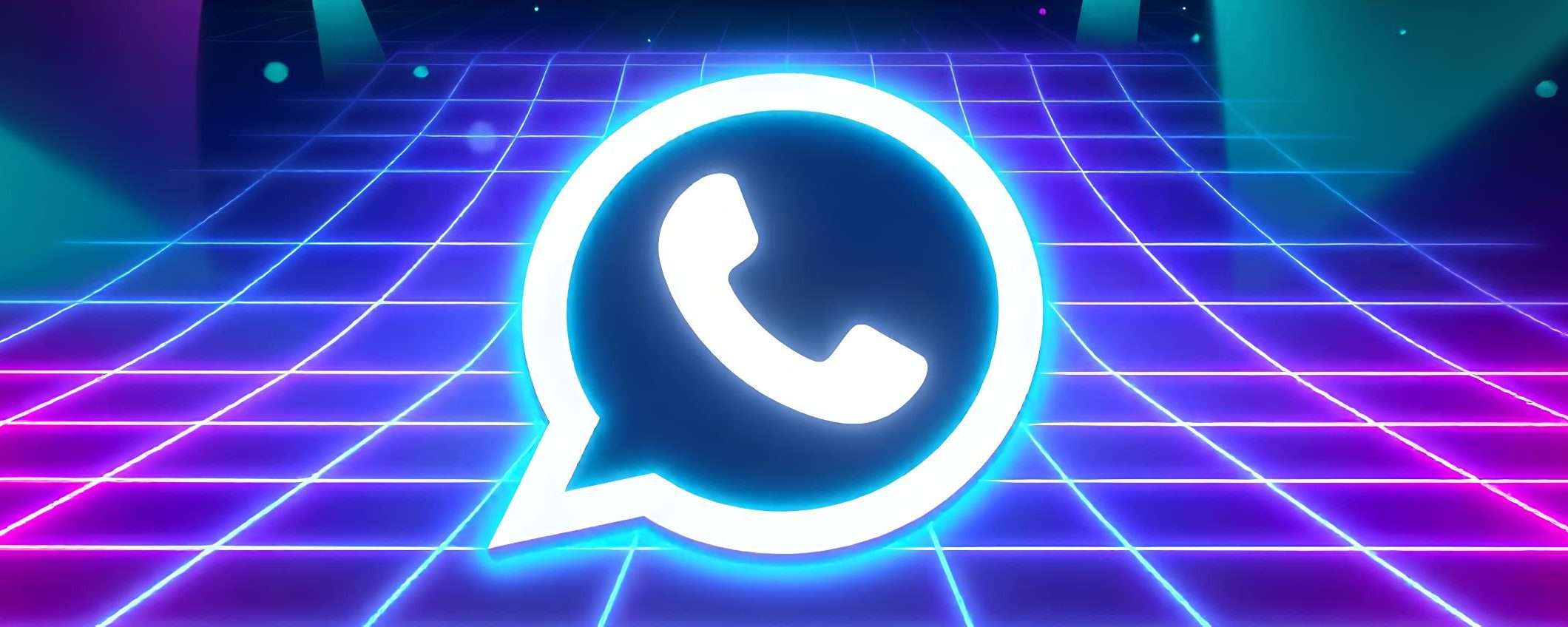 WhatsApp al lavoro su una nuova funzione per gli album delle foto WhatsApp al lavoro su una nuova funzione per gli album delle foto