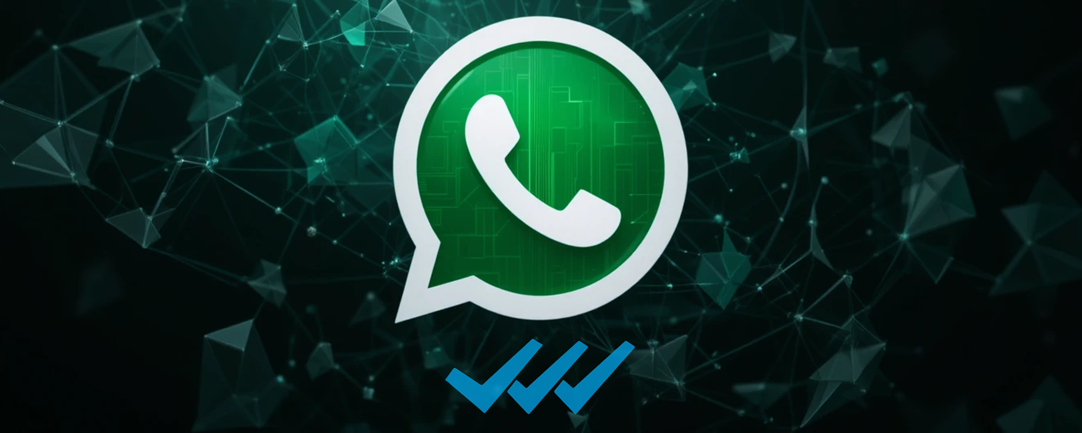 WhatsApp: ma quindi la fantomatica terza spunta blu sta arrivando sul serio? WhatsApp: ma quindi la fantomatica terza spunta blu sta arrivando sul serio?
