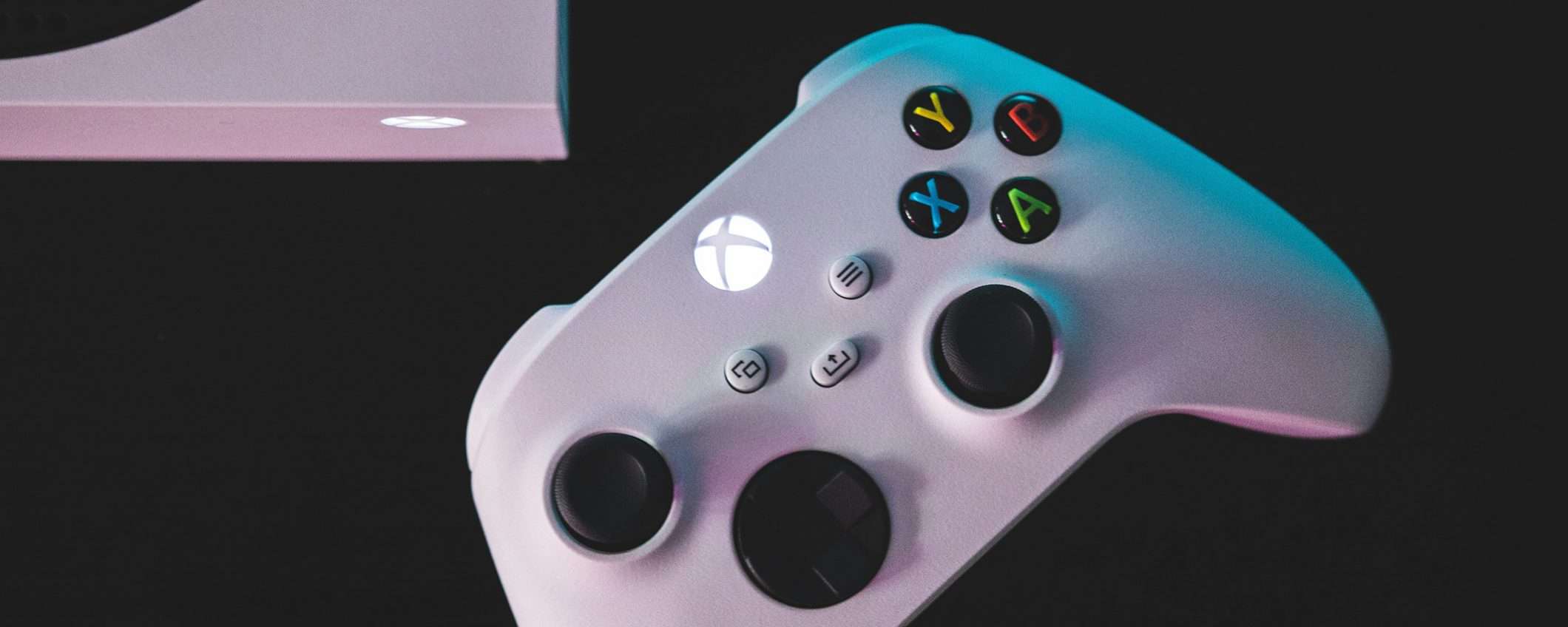 Xbox Cloud Gaming: ora puoi invitare amici con un semplice link Xbox Cloud Gaming: ora puoi invitare amici con un semplice link