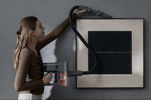 xiaomi-vacuum-cleaner-g20-max-aspirapolvere-wireless
