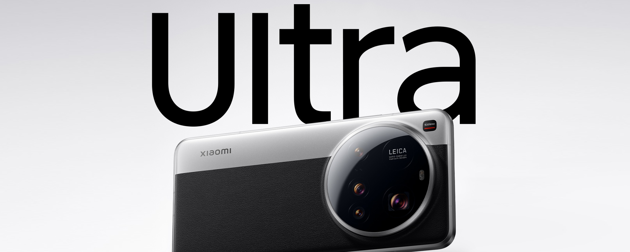 Xiaomi 15 Ultra: annunciata ufficialmente la data della presentazione Xiaomi 15 Ultra: annunciata ufficialmente la data della presentazione