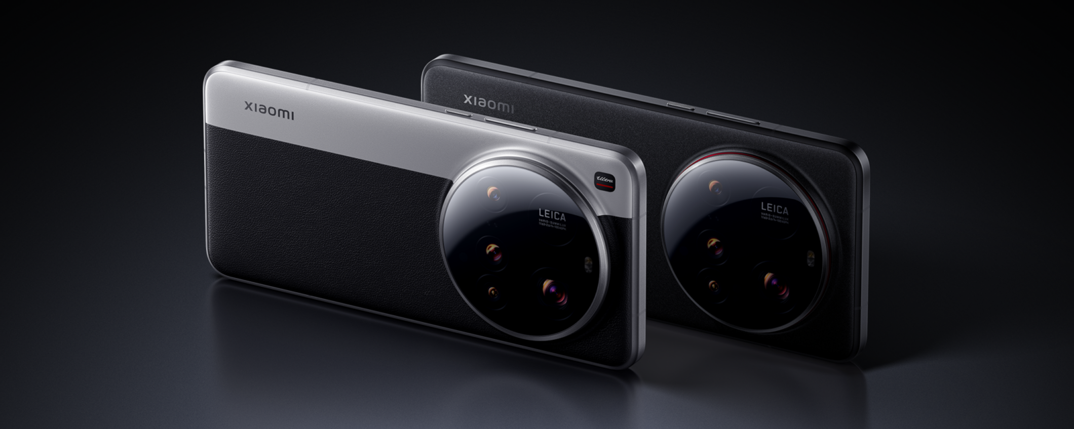 Xiaomi 15 Ultra è ufficiale e non teme nessuno: caratteristiche e prezzo Xiaomi 15 Ultra è ufficiale e non teme nessuno: caratteristiche e prezzo