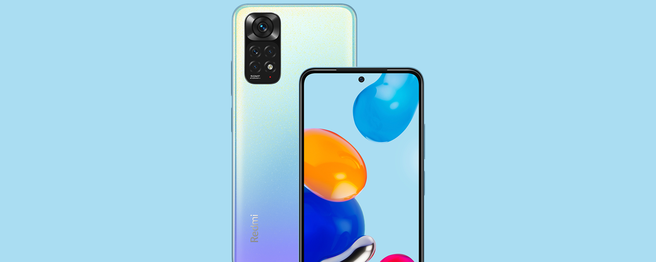 Xiaomi non aggiornerà più questi 9 smartphone: c'è anche Redmi Note 11 Xiaomi non aggiornerà più questi 9 smartphone: c'è anche Redmi Note 11