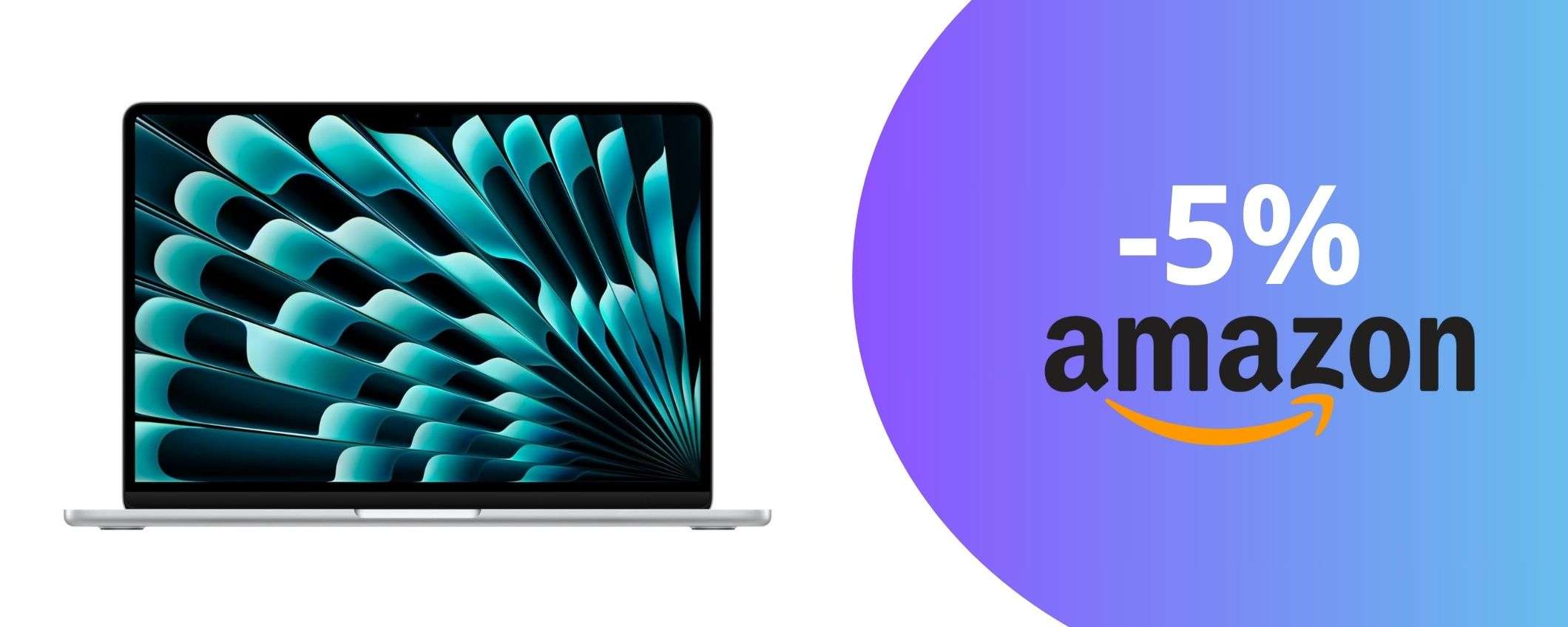 MacBook Air 13 MacBook Air 13
