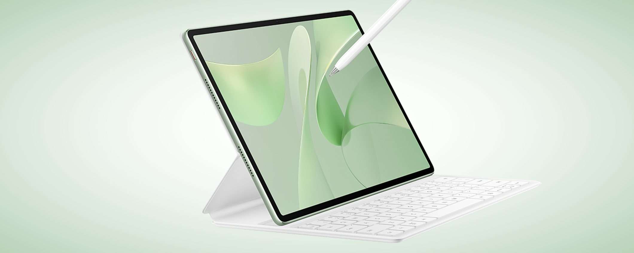 HUAWEI MatePad 12 X: in offerta sul sito ufficiale con codice sconto HUAWEI MatePad 12 X: in offerta sul sito ufficiale con codice sconto