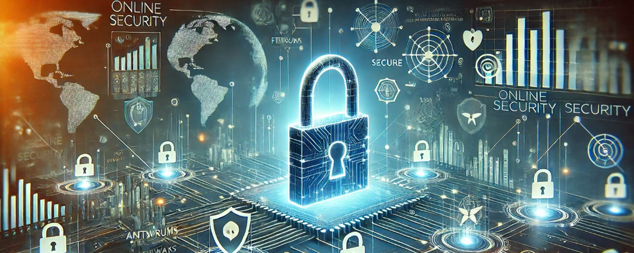 5 eccellenti browser web incentrati sulla privacy 5 eccellenti browser web incentrati sulla privacy
