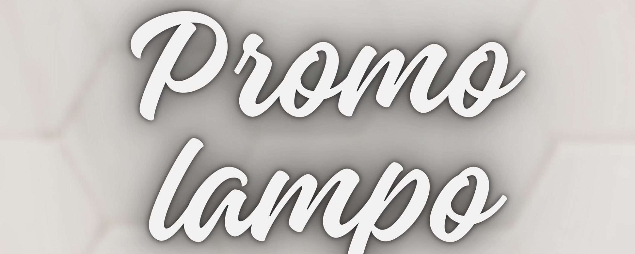 Tutto a (molto) meno di 20€: promo lampo Amazon del 14/03 SPEZZA prezzi Tutto a (molto) meno di 20€: promo lampo Amazon del 14/03 SPEZZA prezzi