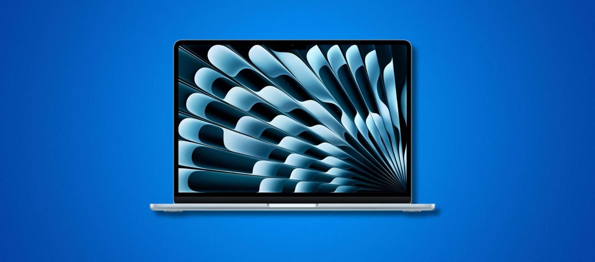 MacBook Air 13