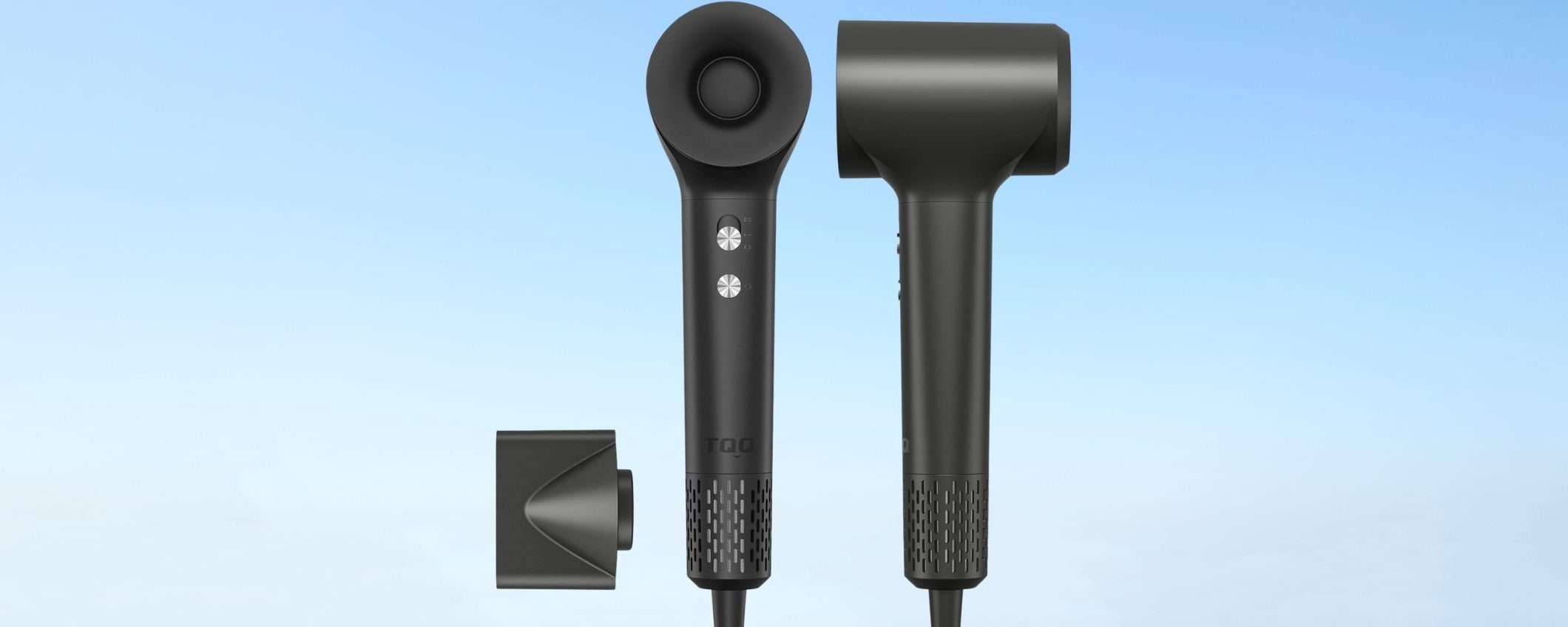 Asciugacapelli professionale in clamoroso DOPPIO SCONTO su Amazon Asciugacapelli professionale in clamoroso DOPPIO SCONTO su Amazon