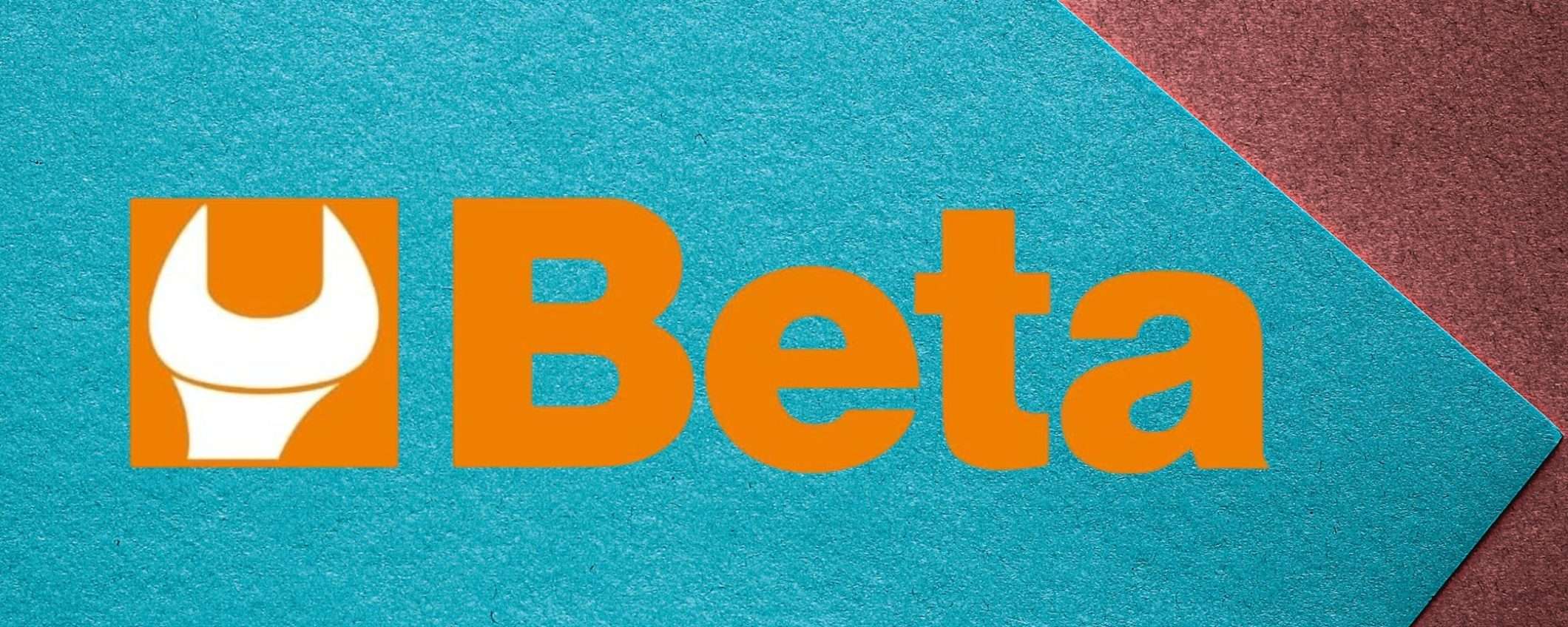 Beta da 8,93€ a 20€ su Amazon: SVUOTATUTTO di lusso su tanti accessori Beta da 8,93€ a 20€ su Amazon: SVUOTATUTTO di lusso su tanti accessori