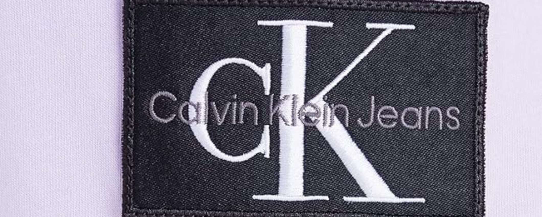 Calvin Klein da 10€ su Amazon: MEGA SCONTI fino a oltre il 70% Calvin Klein da 10€ su Amazon: MEGA SCONTI fino a oltre il 70%