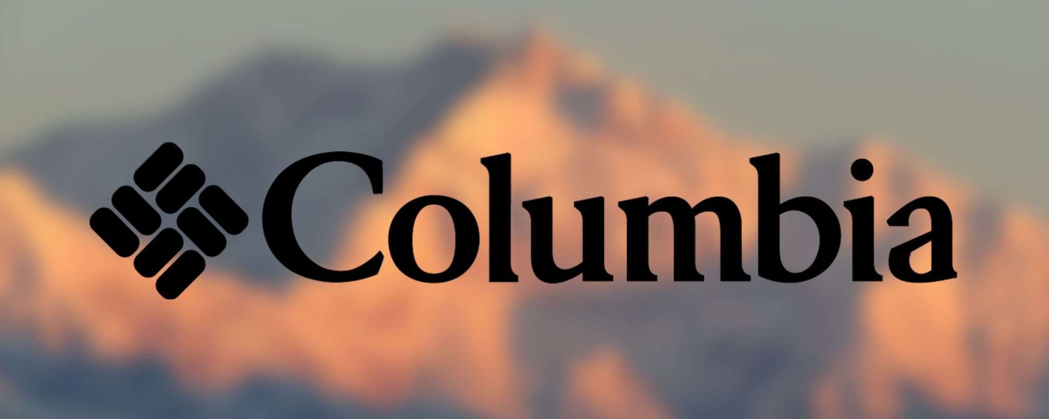 Columbia da 17€ su Amazon: prezzi da RINNOVO LOCALE (Offerte di Primavera) Columbia da 17€ su Amazon: prezzi da RINNOVO LOCALE (Offerte di Primavera)