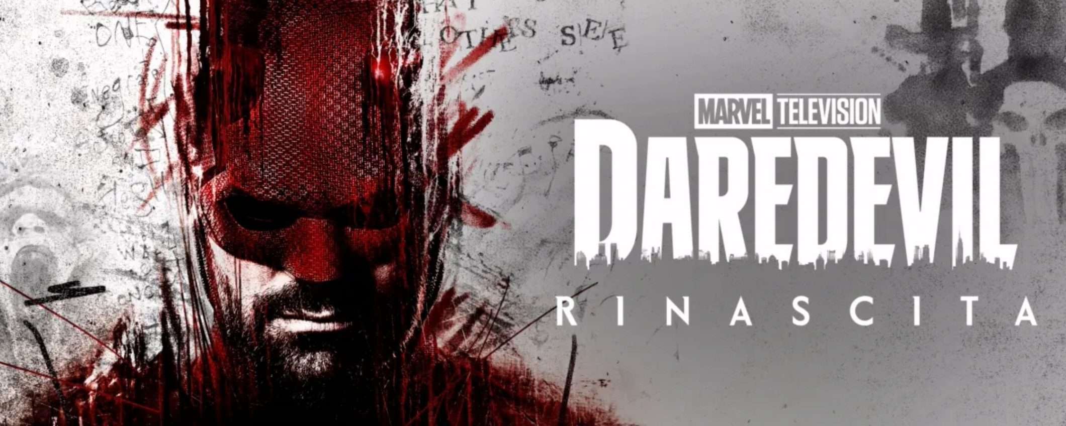 Daredevil Rinascita è già un grande successo: il migliore debutto 2025 su Disney+ Daredevil Rinascita è già un grande successo: il migliore debutto 2025 su Disney+