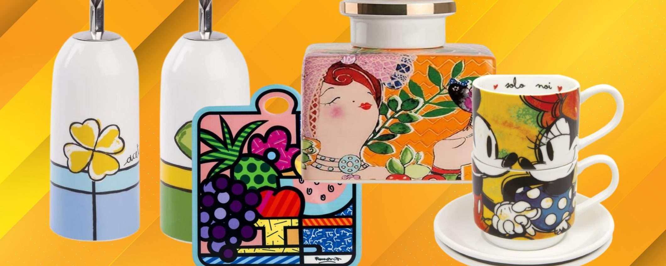 EGAN da 9,23€: prezzi da FIERA delle meraviglie su Amazon, grandi sconti EGAN da 9,23€: prezzi da FIERA delle meraviglie su Amazon, grandi sconti