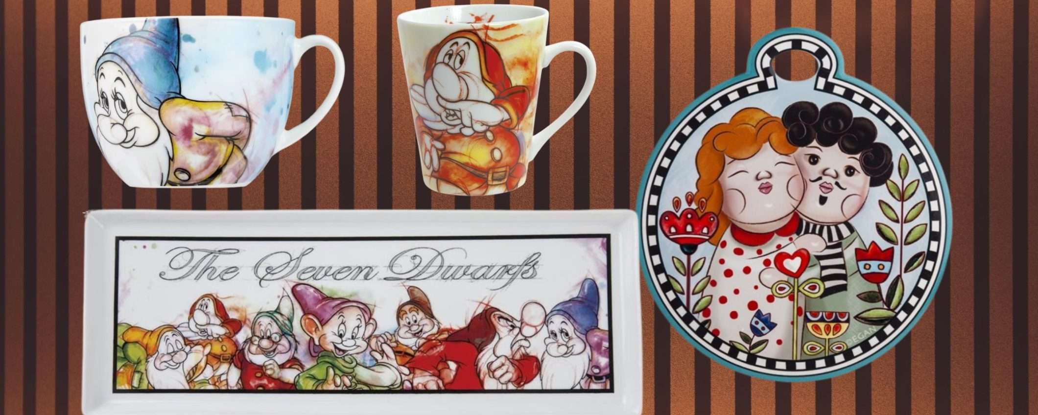 EGAN da 6,50€ a meno di 20€: su Amazon i prezzi sono da OFFERTE di FESTA EGAN da 6,50€ a meno di 20€: su Amazon i prezzi sono da OFFERTE di FESTA