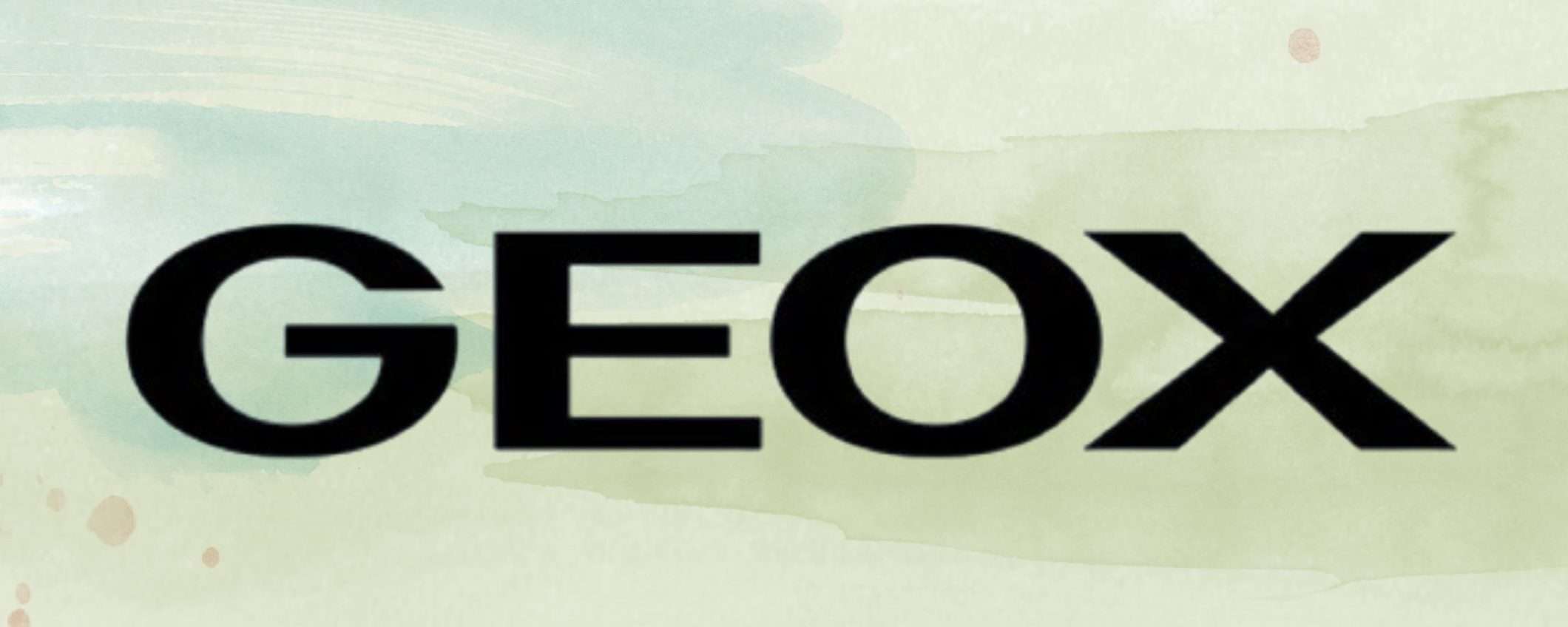 Geox SVENDE TUTTO su Amazon per la Festa delle Offerte di Primavera (da 32€) Geox SVENDE TUTTO su Amazon per la Festa delle Offerte di Primavera (da 32€)
