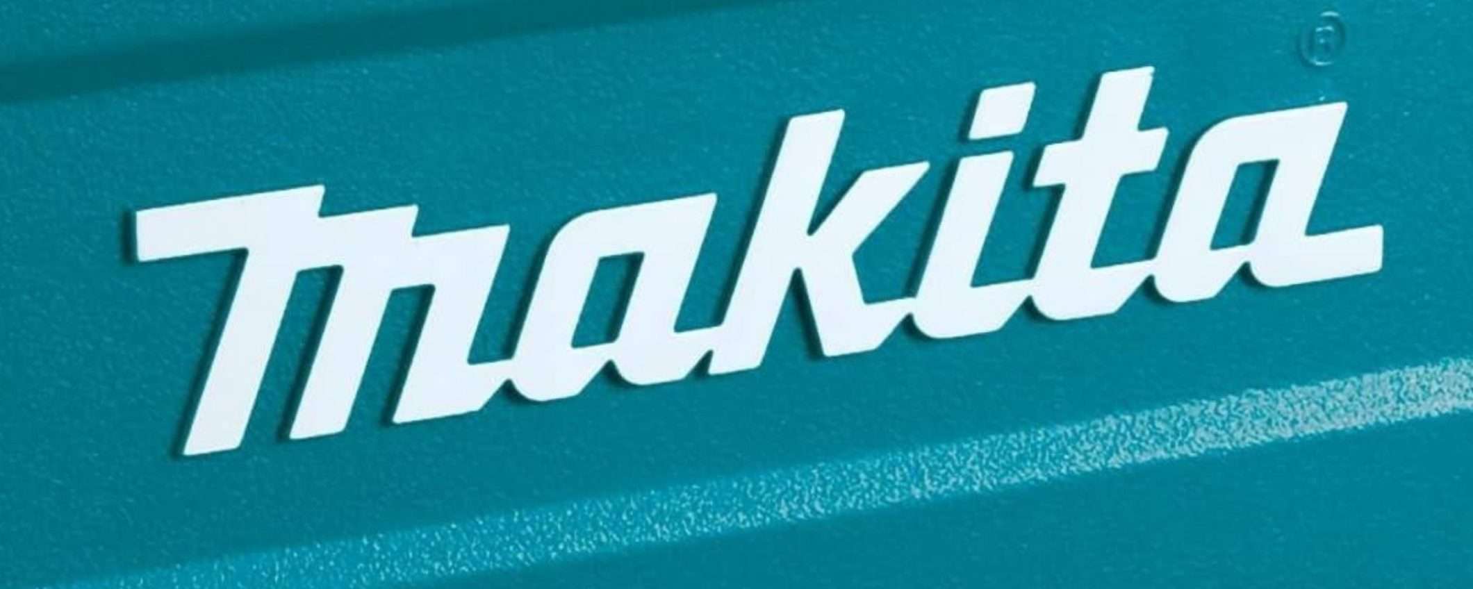 Makita da 7€: prezzi WOW, quasi un anticipo di Festa delle Offerte Amazon di Primavera Makita da 7€: prezzi WOW, quasi un anticipo di Festa delle Offerte Amazon di Primavera