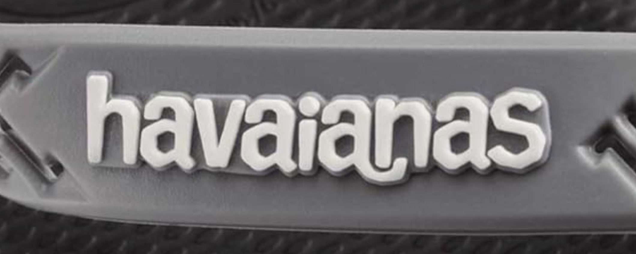 Havaianas da 7,64€ su Amazon: concediti le infradito PREMIUM a prezzo WOW Havaianas da 7,64€ su Amazon: concediti le infradito PREMIUM a prezzo WOW
