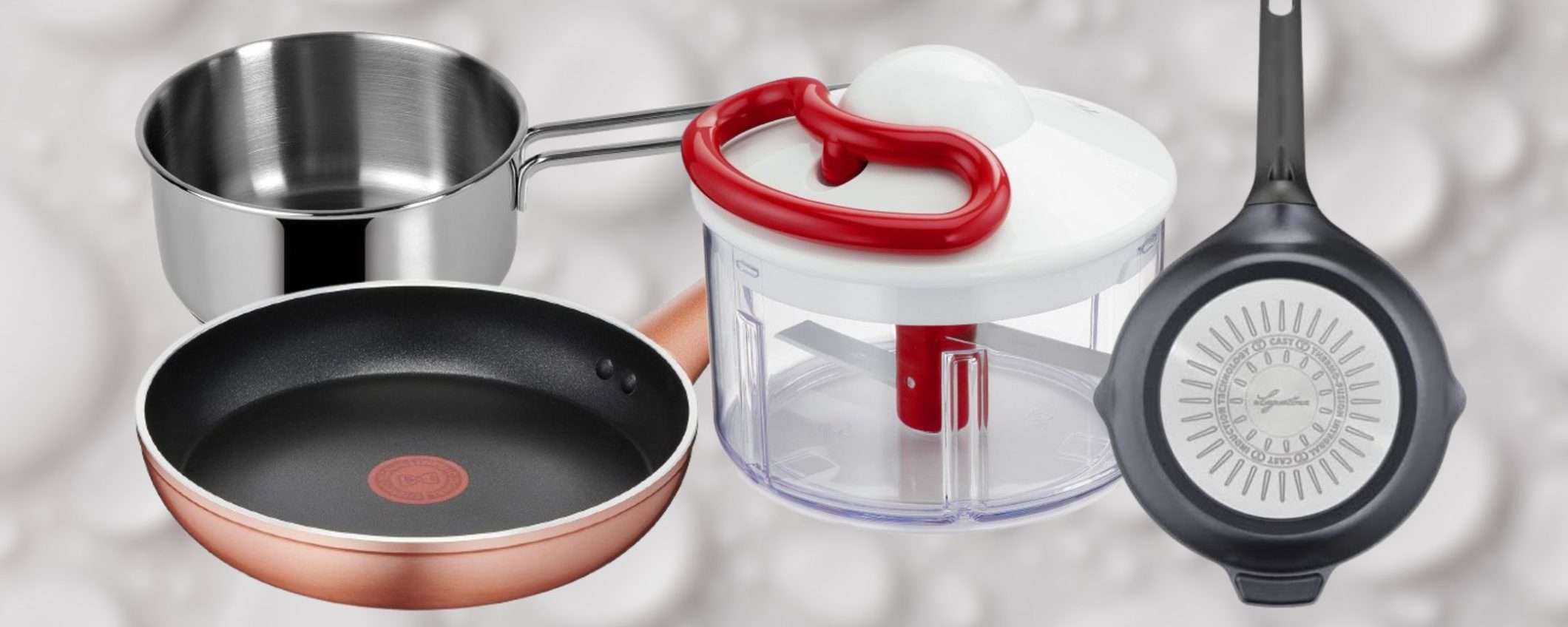 Lagostina da 9,99€ su Amazon: SVUOTA LOCALI con le Offerte di Primavera Lagostina da 9,99€ su Amazon: SVUOTA LOCALI con le Offerte di Primavera