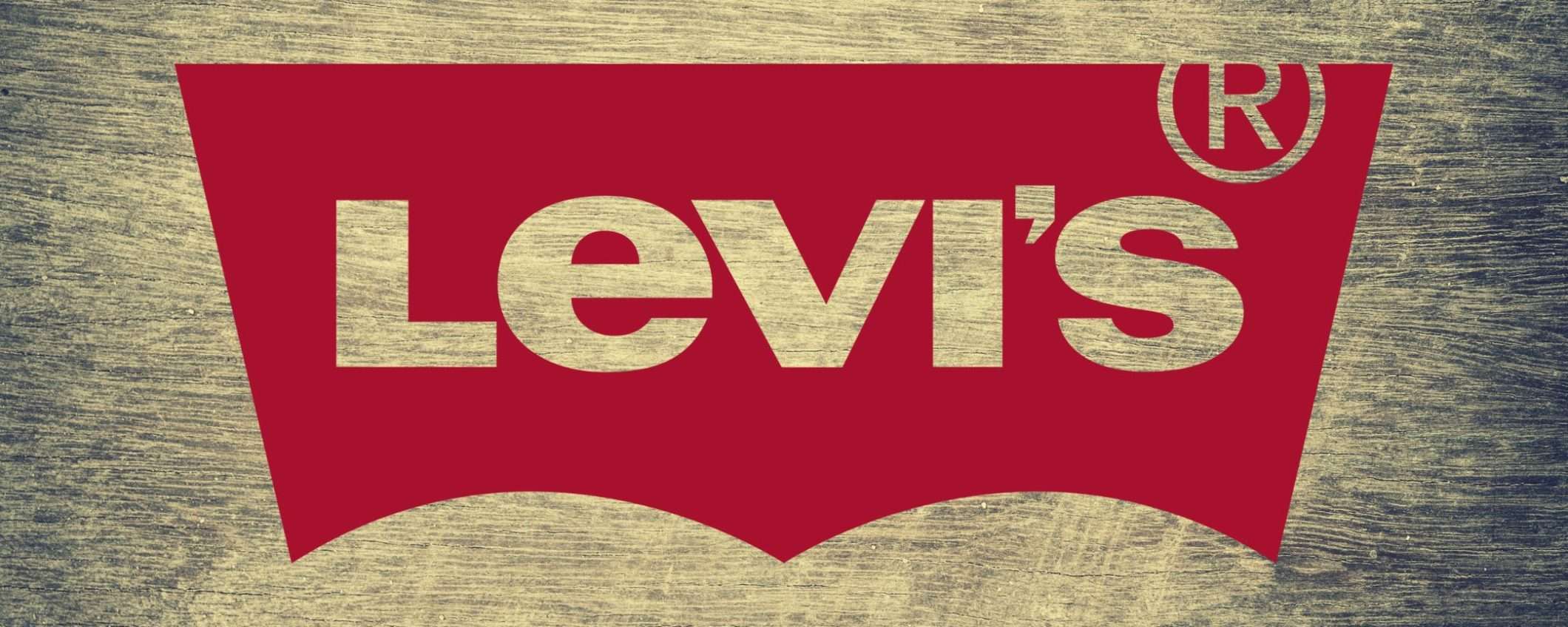 Levi's da 9€ su Amazon: MERAVIGLIE della Festa delle Offerte di Primavera Levi's da 9€ su Amazon: MERAVIGLIE della Festa delle Offerte di Primavera