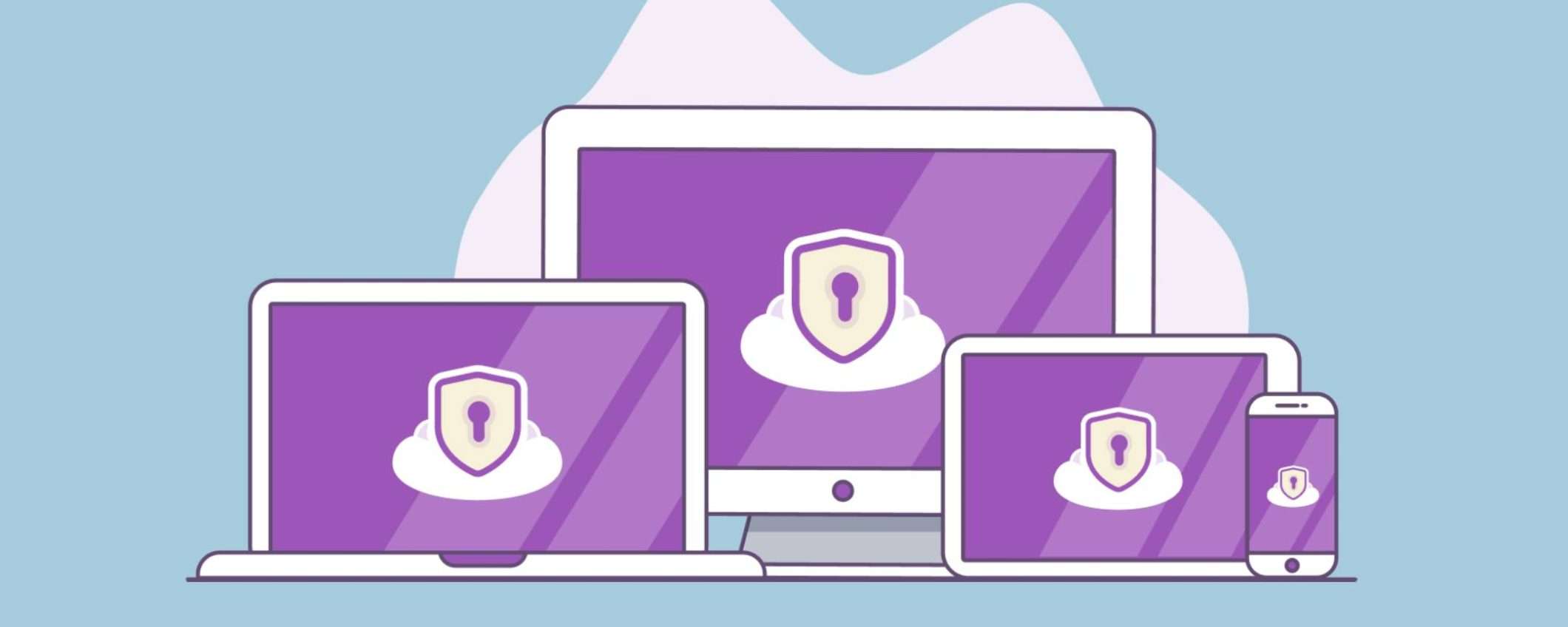 PrivateVPN: massima sicurezza e privacy online con l'85% di sconto PrivateVPN: massima sicurezza e privacy online con l'85% di sconto