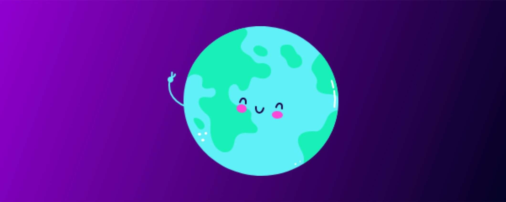 Octopus Energy: la tariffa luce e gas a energia rinnovabile a prezzi competitivi Octopus Energy: la tariffa luce e gas a energia rinnovabile a prezzi competitivi