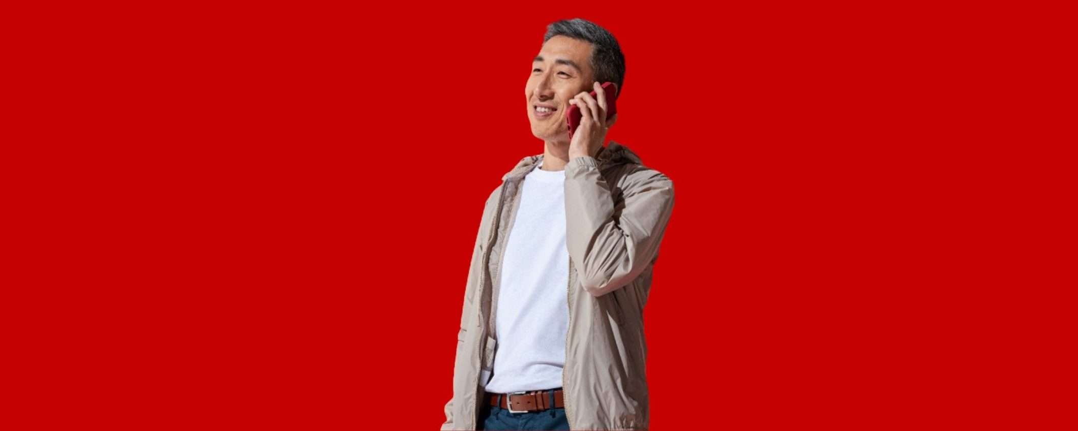 Iliad: 200 giga in 5G, minuti e SMS illimitati a meno di 10 euro al mese Iliad: 200 giga in 5G, minuti e SMS illimitati a meno di 10 euro al mese