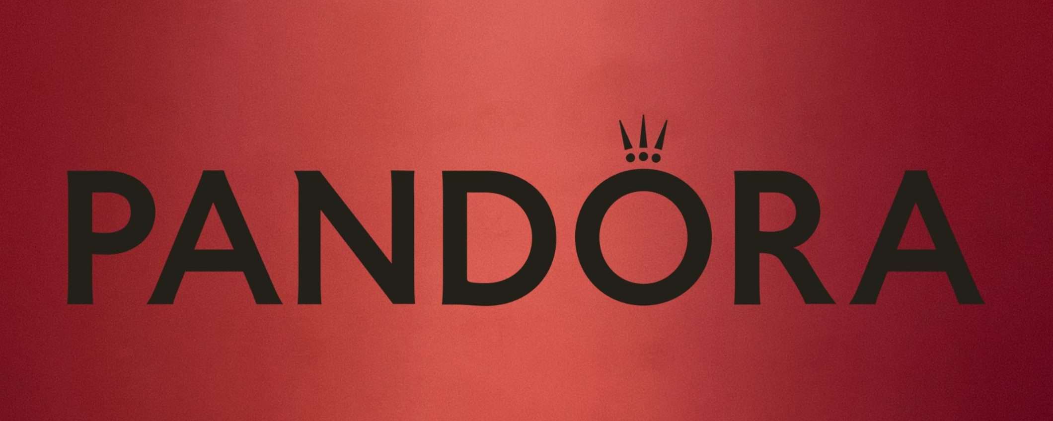 Pandora a meno di 20€: SVENDITA scintillante su Amazon (charm e ciondoli)