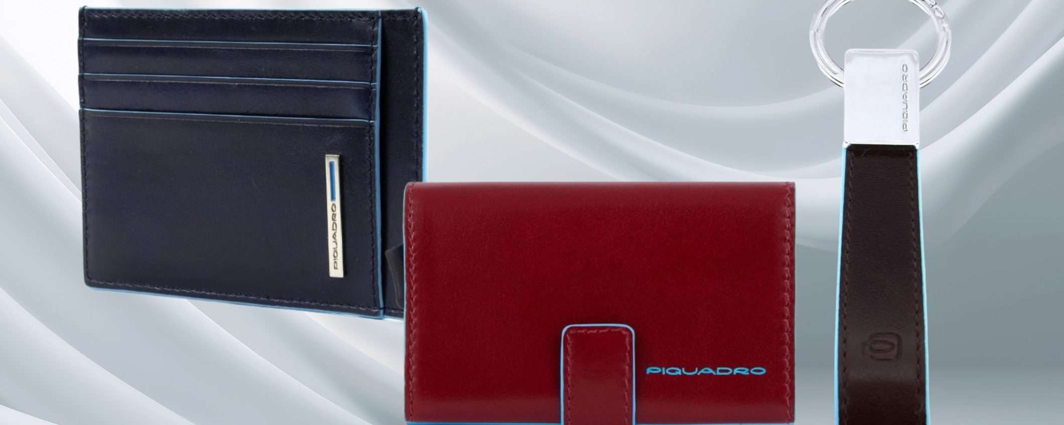 Piquadro prezzi SBALORDITIVI su Amazon: tanti accessori a meno di 50€ Piquadro prezzi SBALORDITIVI su Amazon: tanti accessori a meno di 50€