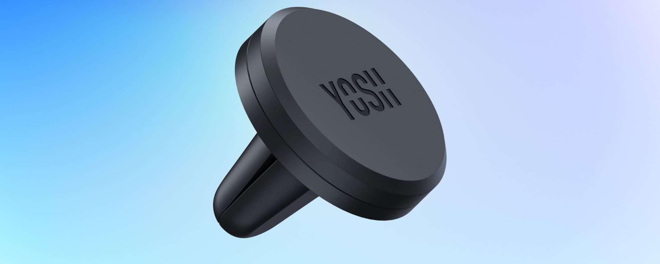 Porta cellulare per auto magnetico: col doppio sconto Amazon costa pochissimo Porta cellulare per auto magnetico: col doppio sconto Amazon costa pochissimo