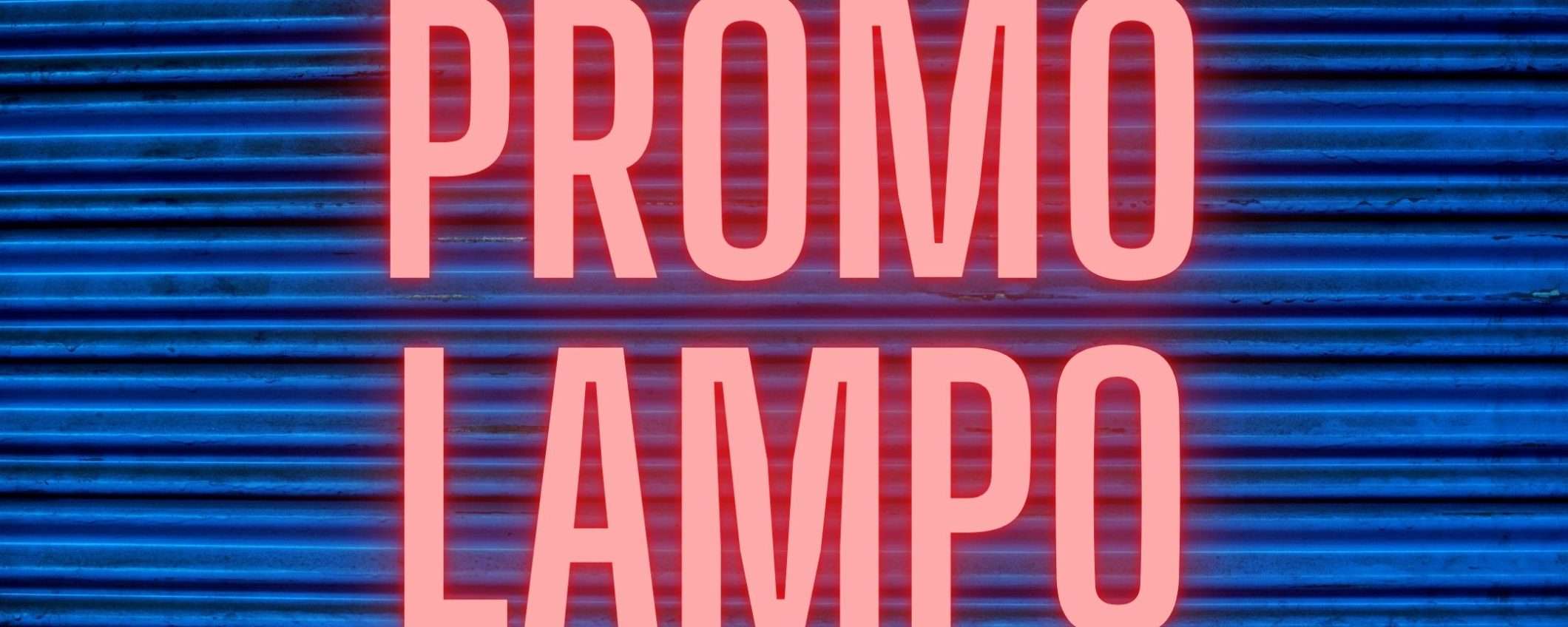 Promo lampo da 12€ su Amazon per il 18/03: occasioni SENSAZIONALI