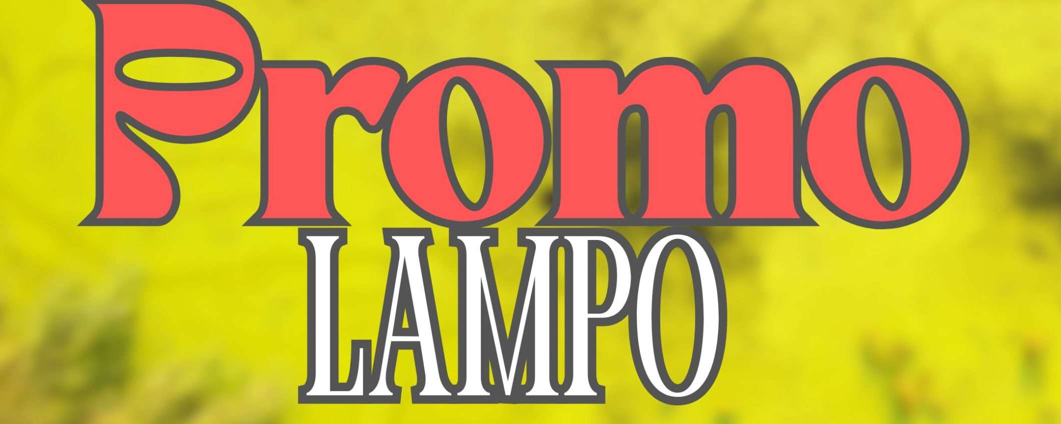 Amazon promo lampo DEVASTA PREZZO per il 28/3: tutto da 14€ a 40€ Amazon promo lampo DEVASTA PREZZO per il 28/3: tutto da 14€ a 40€