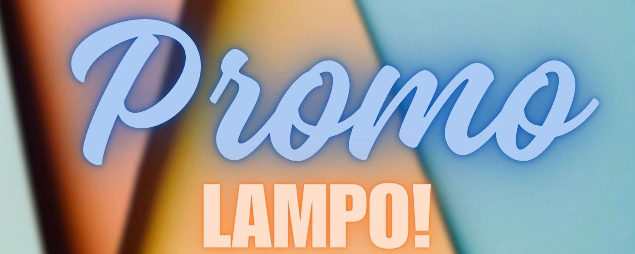 Amazon promo lampo ESPLOSIVE per il 7 marzo: tante offerte da non credere Amazon promo lampo ESPLOSIVE per il 7 marzo: tante offerte da non credere