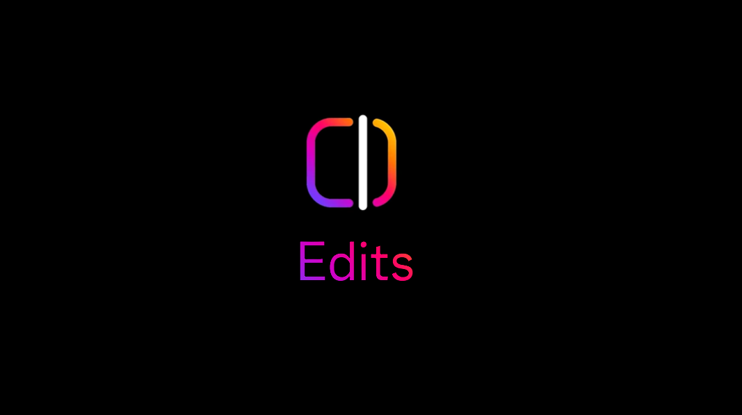 Edits, il nuovo editor per la creazione di video di Instagram Edits, il nuovo editor per la creazione di video di Instagram