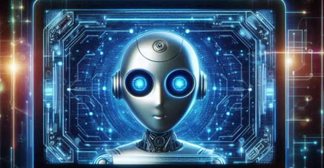 Chatbot AI: come renderli più critici