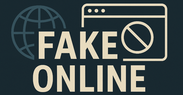 Riconoscere i segnali di un Deepfake: versione audio