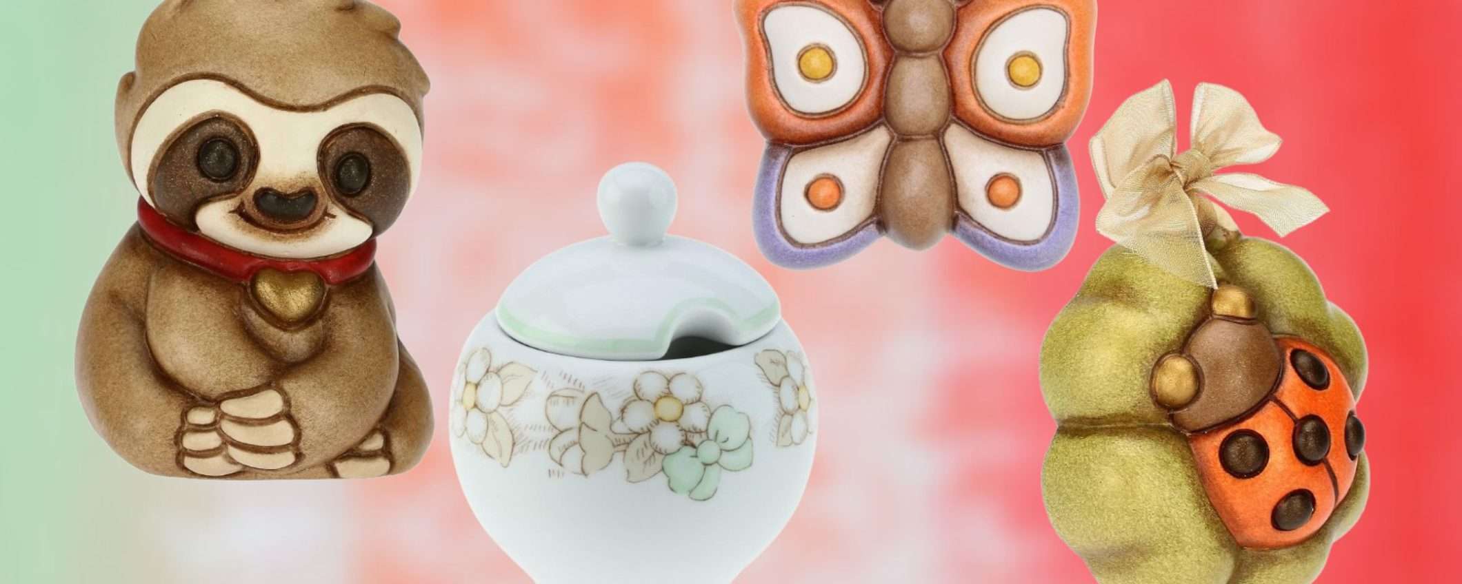 THUN a meno di 20€ su Amazon: non sono sconti, è una SVENDITA fuori controllo