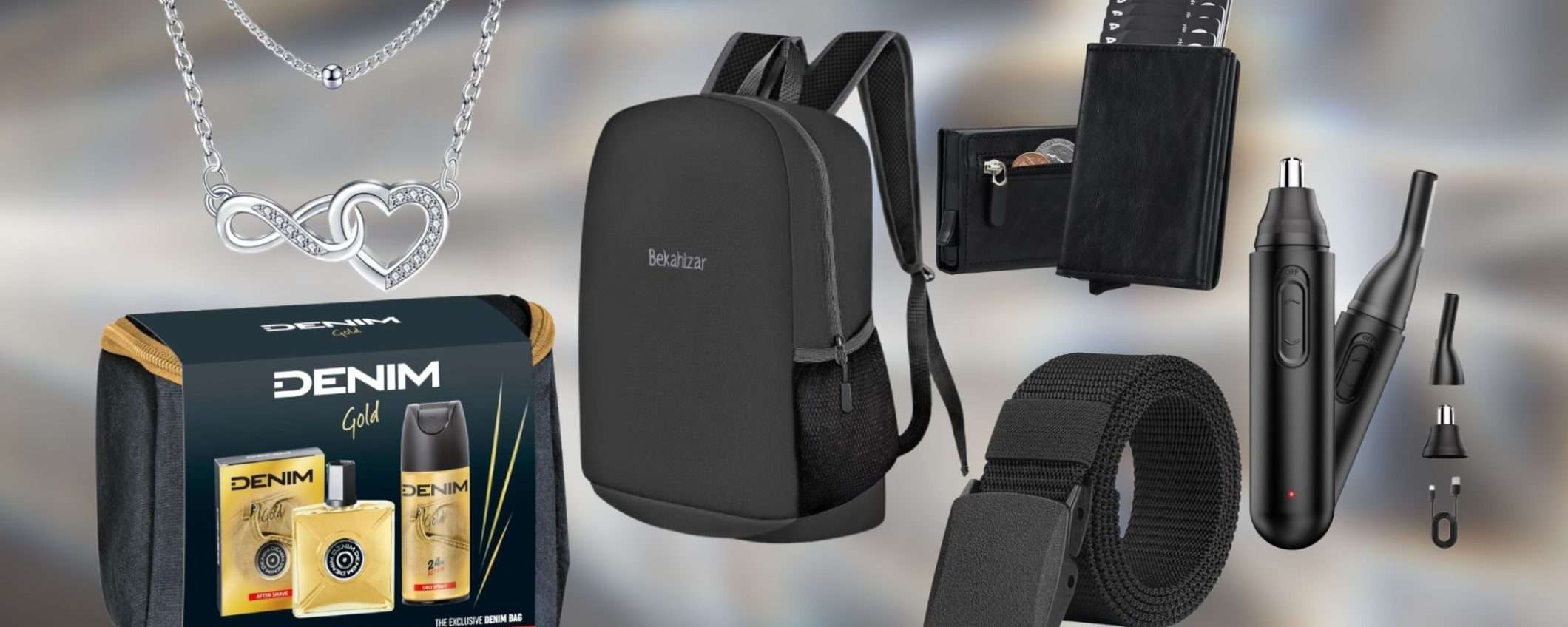 Amazon tutto a meno di 10€: una marea di OCCASIONI assurde da bancarella