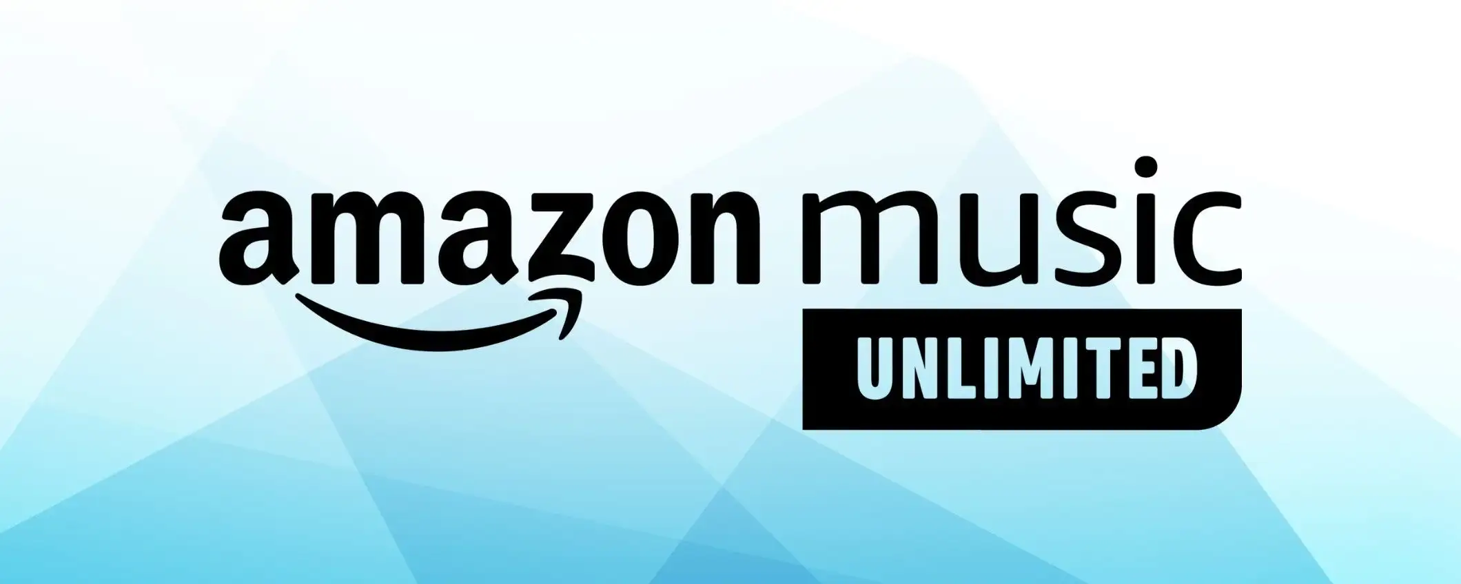 Prova Amazon Music gratis per 30 giorni e risparmia 10,99€ Prova Amazon Music gratis per 30 giorni e risparmia 10,99€