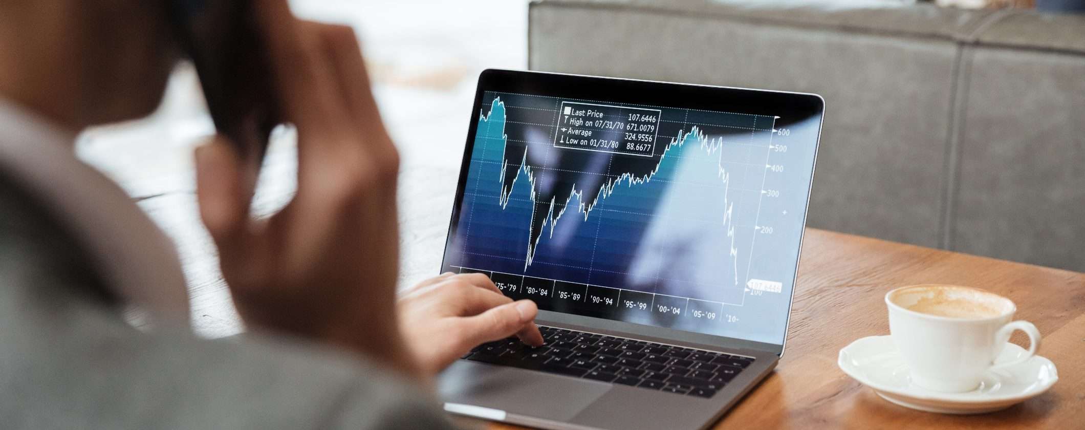 Amazon Trading: AGCOM mette in guardia sulla nuova truffa Amazon Trading: AGCOM mette in guardia sulla nuova truffa
