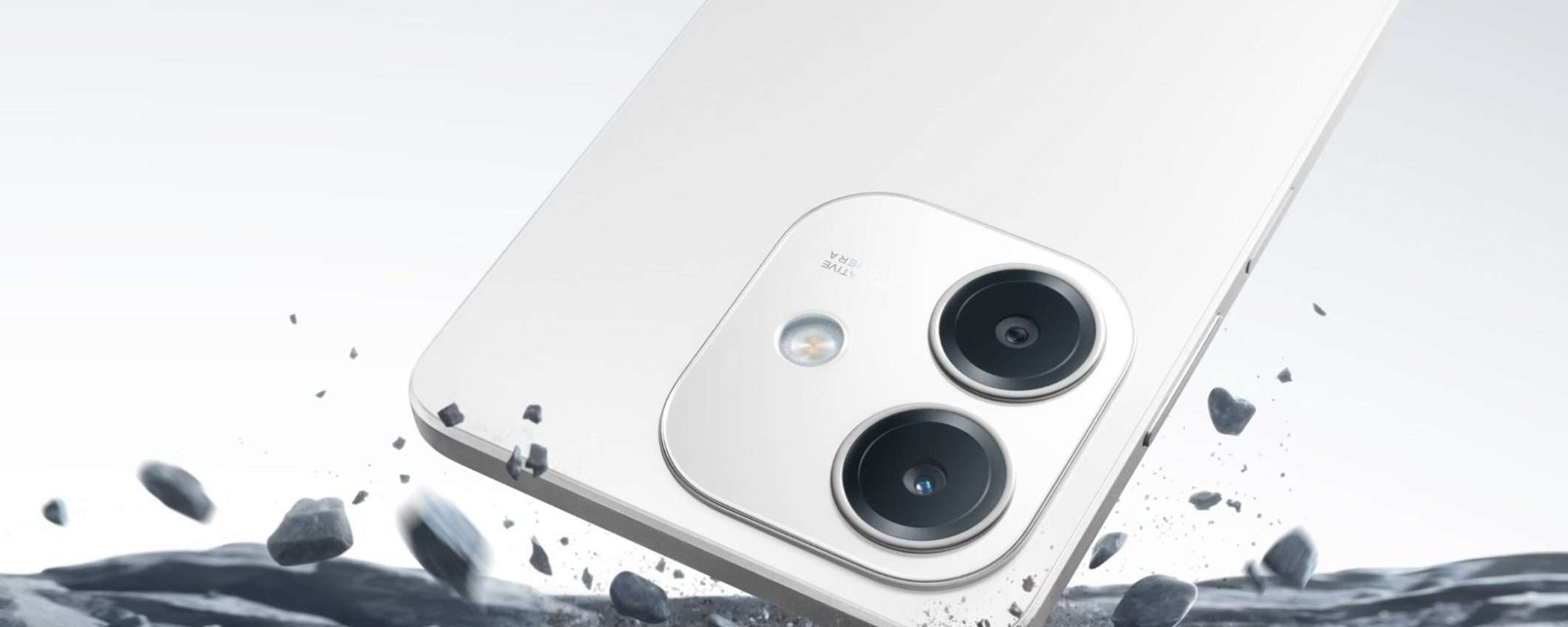 APPENA 139€ su Amazon per il low cost DEFINITIVO di OPPO con cam da 50 MP con AI APPENA 139€ su Amazon per il low cost DEFINITIVO di OPPO con cam da 50 MP con AI