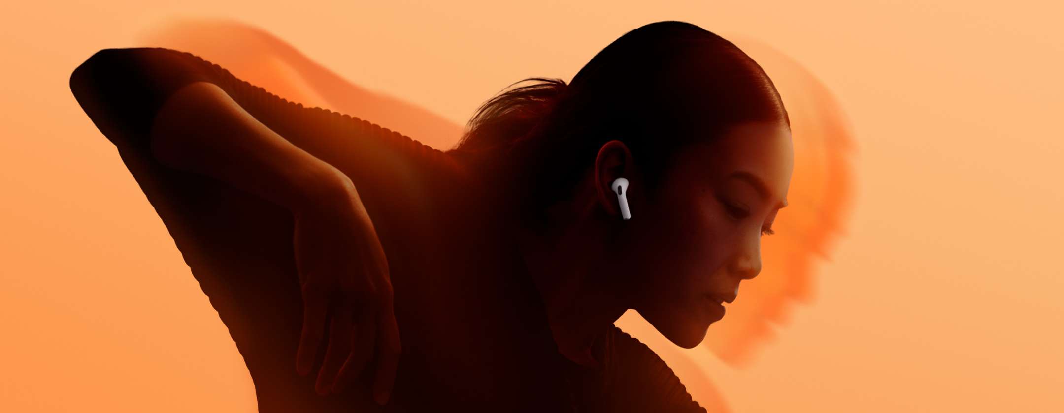 apple-airpods-4-anc-prezzo-folle-amazon